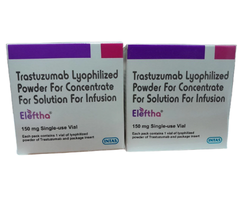 Private Label Anti-Cancer Injection Manufacturer in India